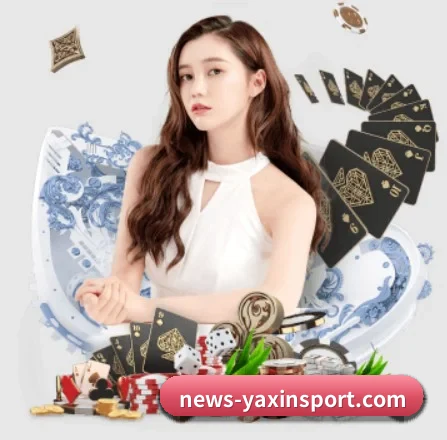 年度十佳体育平台