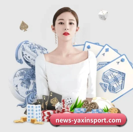 多端同步首发